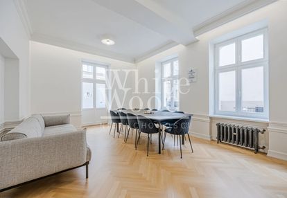 Lokal idealny pod kancelarię