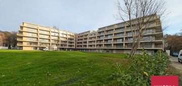 Styczniowa promocja - 30 tysięcy taniej!