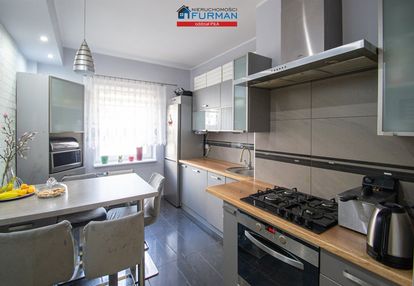 Mieszkanie bezczynszowe|4 pokoje|96,53 m2|centrum