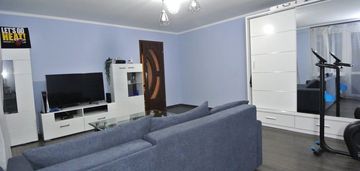 Mieszkanie 3pok, 72m2 pruszków a. wojska polskiego