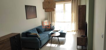 2 pokoje - lipa piotrowska