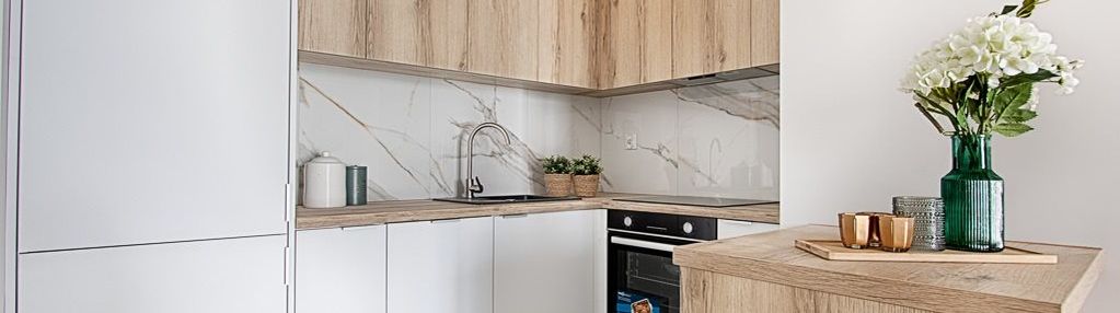 Idealna inwestycja blisko uczelni