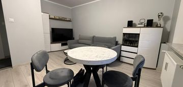 !! 2 pokojowe mieszkanie - wyżyny !!