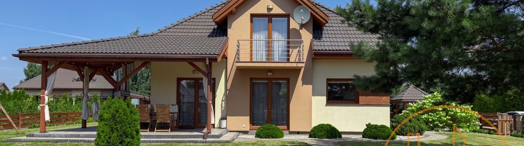 Do wprowadzenia, wyposażone i funkcjonalne