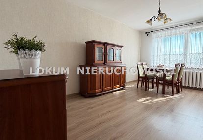 M-3 ul. kusocińskiego