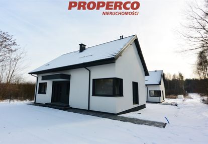 Dom 132,39 m2, 4 pokoje, suków