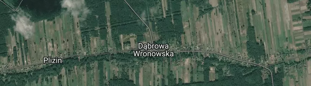 Działka na sprzedaż 7000m2