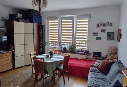 2-pokojowe mieszkanie na pradze-północ