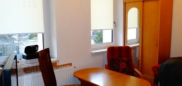 Kawalerka - Szwederowo - na sprzedaż