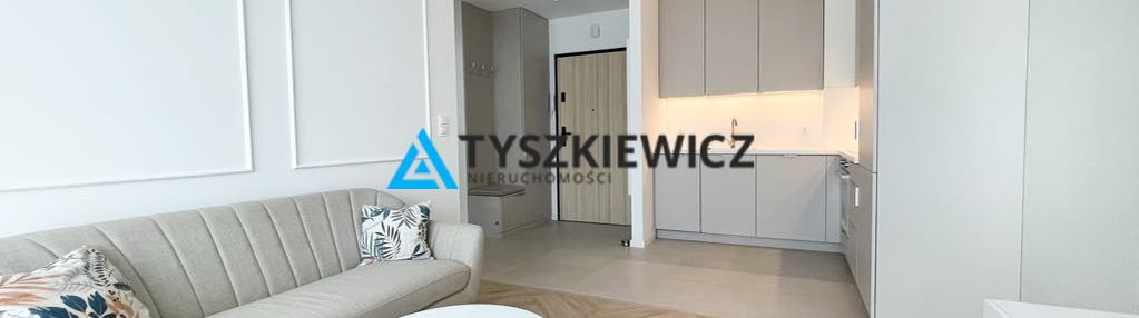 Miejsce w hali| blisko skm| 2-pokoje