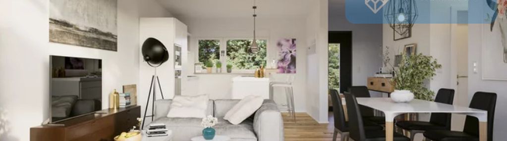 Promocja! autobus szkolny! cisza spokój zielono