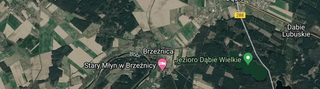 Działka na sprzedaż 1428m2