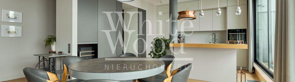 Wyjątkowy apartament w centrum gdyni, blisko morza
