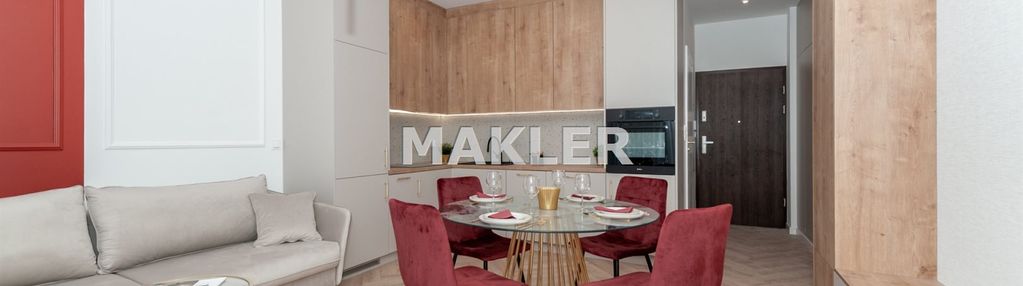 Bielawy piękna kawalerka przy akademii muzycznej