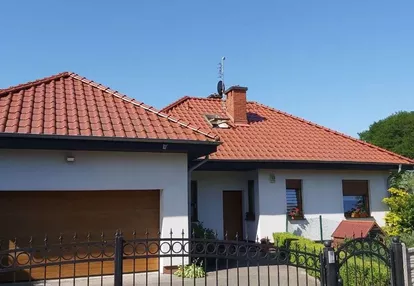Dom, 127 m², Żagań