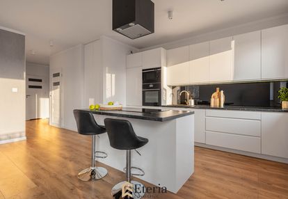 Rozkład marzenie - balkon 7 m² - dom development