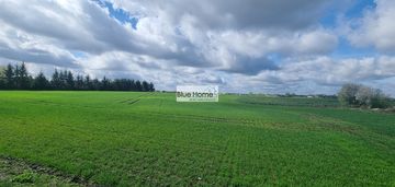 Wyjątkowa działka  345 tyś za 4998m2
