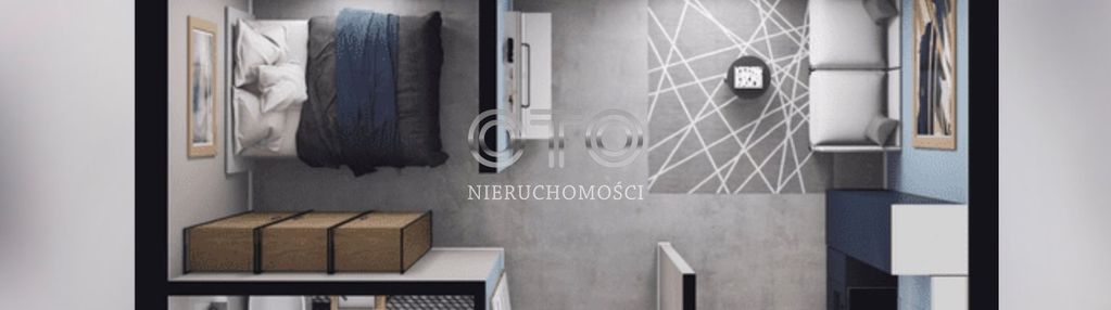 Centrum / stare miasto / tramwaj / pkp / odra