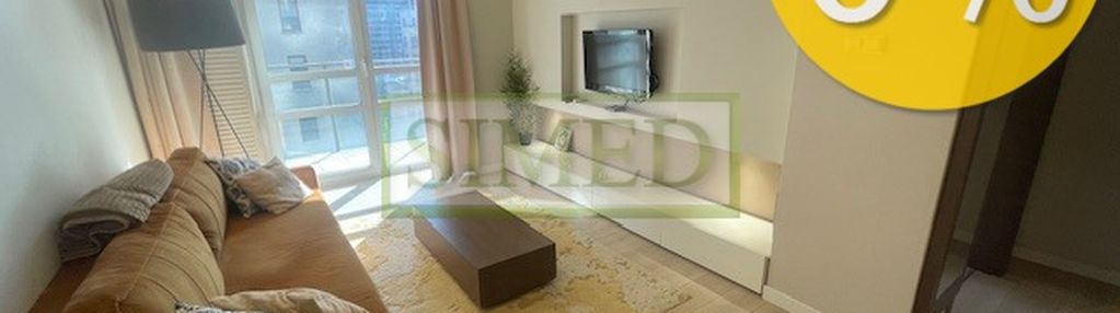 Browary,fabryka norblina ,platinum power wieża a