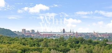 Nowe mieszkanie inwestycyjne 23% vat w cenie