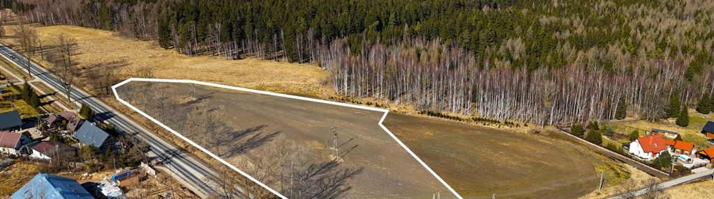 Logistyka,produkcja,stacjepaliw, s3ptaszków 8min