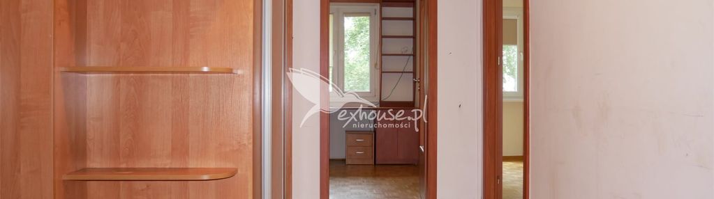 Jakubskie przedmieście | targowa| 3 pokoje| 70 m2