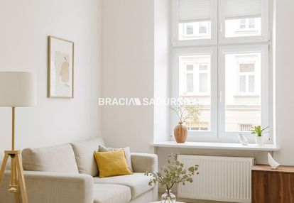 2-pokojowe mieszkania ul. św. wawrzyńca