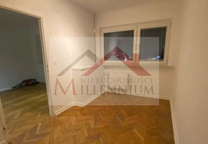 Mieszkanie na ul. grochowskiej – widok na centrum