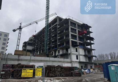 Promocja! 2miejsca postojowe w cenie 1!