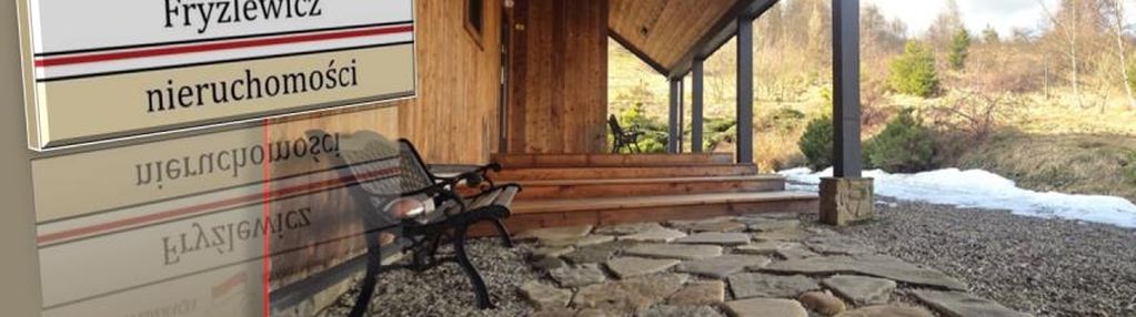 Krynica zdrój / muszyna - niesamowite miejsce