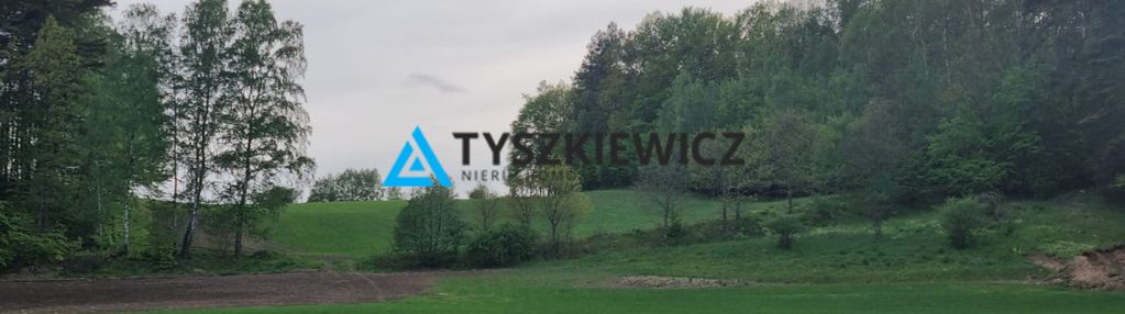 Duża rola w mierzeszynie