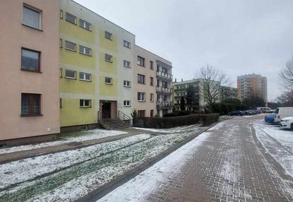 Zamieszkaj od razu lub zarabiaj na wynajmie