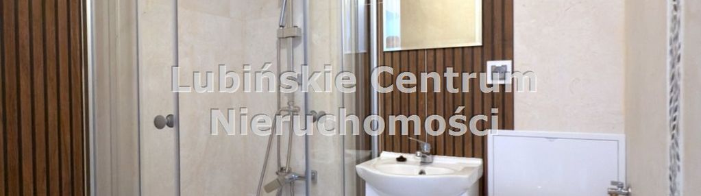 2 pokojowe mieszkanie po remoncie