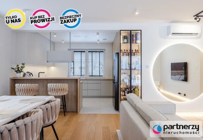 Dom wolnostojący na dużej działce