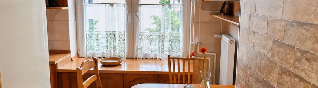 Gratka inwestycyjna | z najemcami | roi 3,1 %