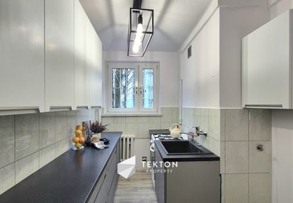 2 rozkładowe pokoje na parterze, dąbrowa