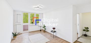 ⭐️2pok ⭐ niski czynsz⭐ po remoncie ⭐smocza 20a⭐️