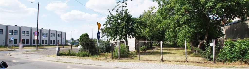 Oferta dostępna tylko biurze megaron.
