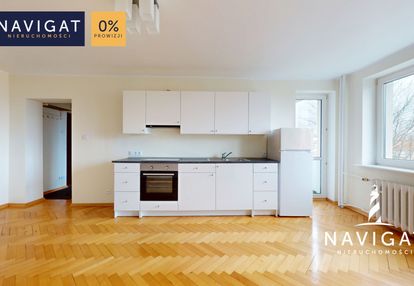 Przytulne mieszkanie z widokiem do zamieszkania