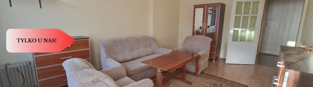 Rozkład/2 pokoje/50 m2/centrum wrocławia!