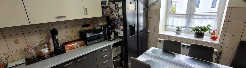4 pokoje 79,4m2 ścisłe centrum kielc ul. sienkiewicza