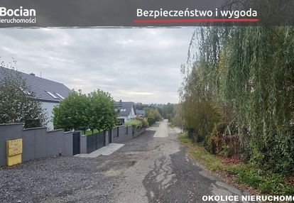 Płaska, uzbrojona i słoneczna działka - gdańsk!