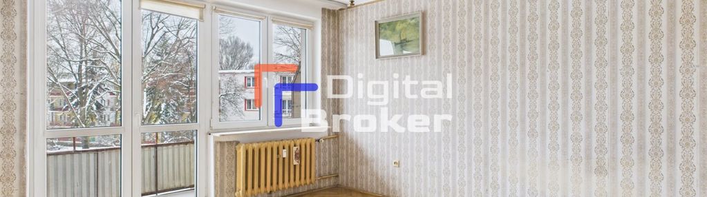 2 pok|balkon|lsm|ul. wajdeloty|inwestycja