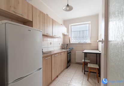 2 niezależne pok.*51m2*ostatnia*grzegórzki