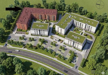 3 pok dla rodziny ✅ winogrady ✅ z opcją pod klucz