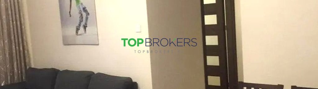 Przestronne 4 pokoje z osobną kuchnią, garaż