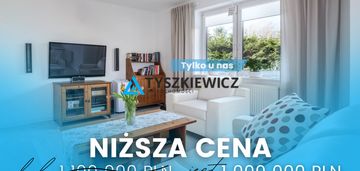 Dom - 3 osobne wejścia, ul.zblewska starogard g