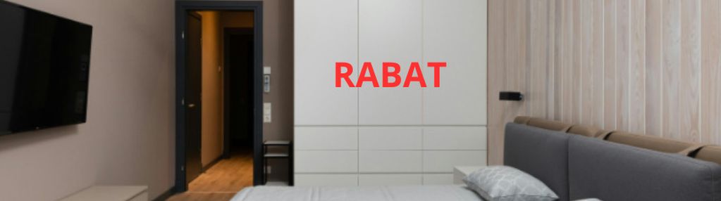 Bez prowizji - 10 mieszkań 2 pokojowych w topowej