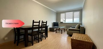 Mieszkanie do wynajęcia w czaplinku