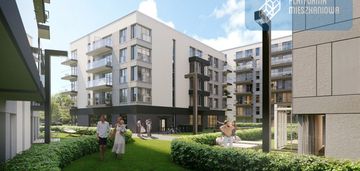 3 pok w promocji! dla rodziny i inwestora